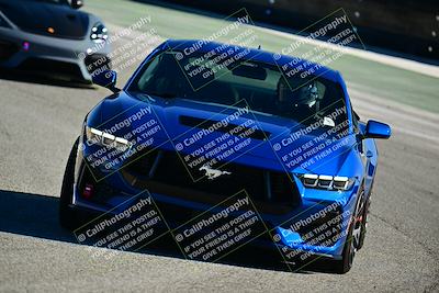 media/Nov-01-2025-Speed Ventures (Sat) [[3969607d77]]/Black Group/Session 2 (Turns 1 and 3)/